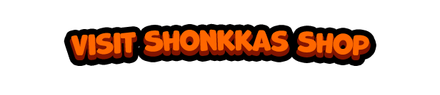 shonnkknk.png?t=1706809791