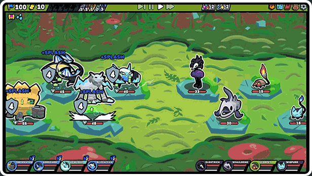 unique_mon_final.gif?t=1706809791