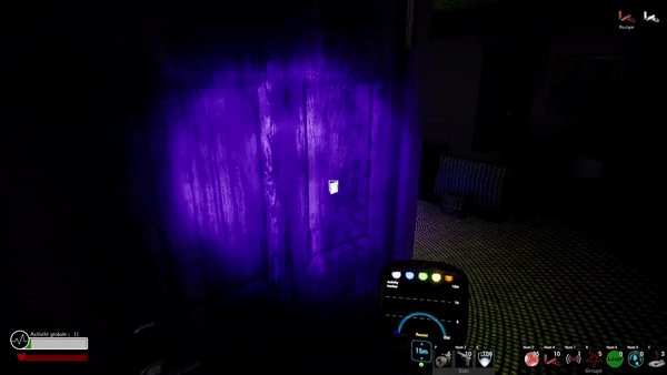 EMF-5.gif?t=1713369002