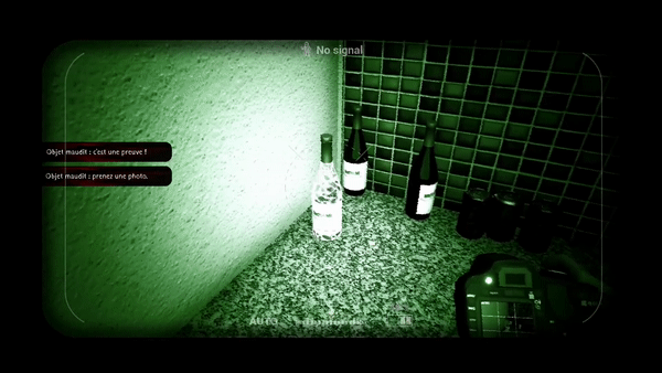 Maudit.gif?t=1713369002