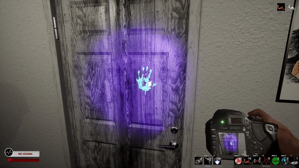 empreintes.gif?t=1713369002