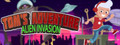 Tom's Adventure