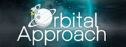 Orbital Approach