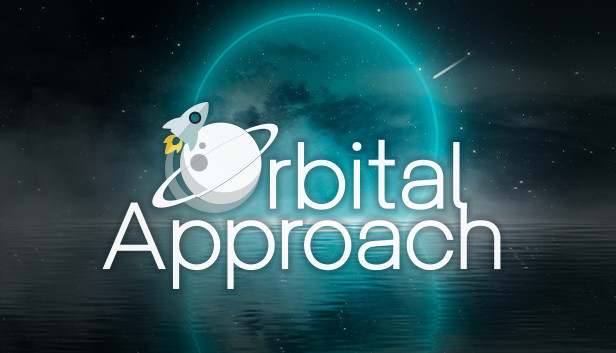 Orbital Approach