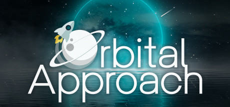 Orbital Approach
