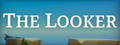 The Looker