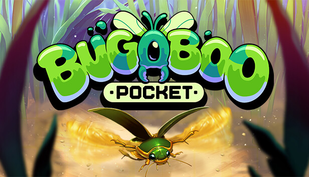 Bugaboo Pocket Steam capsule image