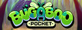 Bugaboo Pocket