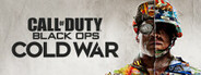 Call of Duty®: Black Ops Cold War