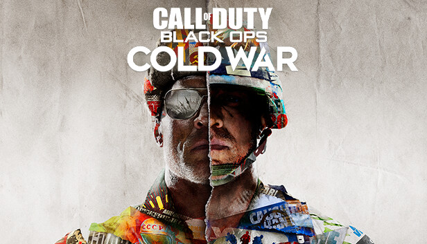 Steam] Available Now, Call of Duty: Modern Warfare (-50% / $29.99), Call  of Duty: Black Ops Cold War (-50% / $29.99)