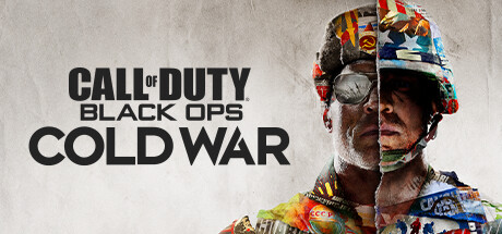 Steam의 Call Of Duty®: Black Ops Cold War