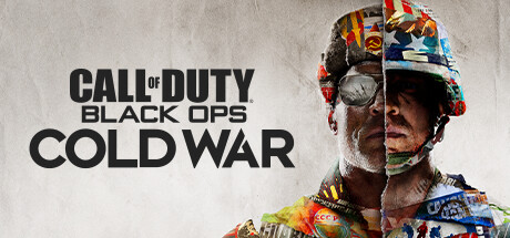 How to play local multiplayer online or offline in Call of Duty: Black Ops  Cold War