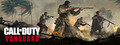 Call of Duty: Vanguard