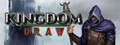Kingdom Draw