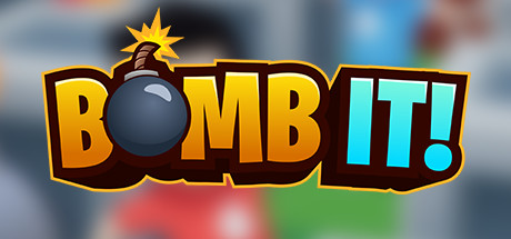 Bomber Friends - Games online