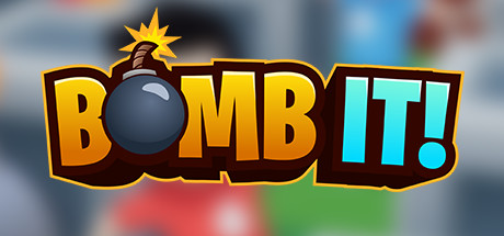 Bomb Steam Charts