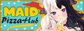 Maid PizzaHub