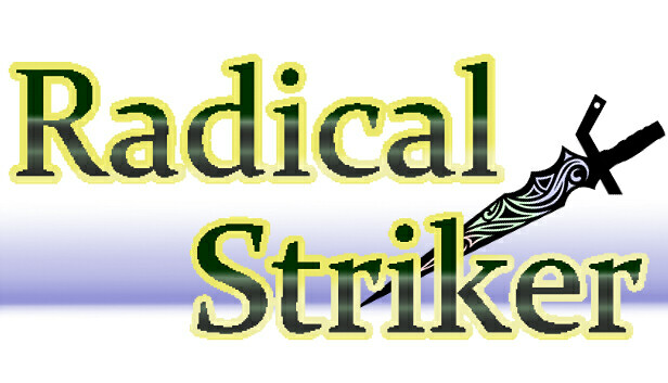 Radical Striker