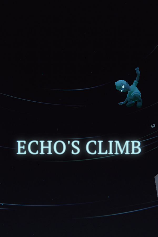 Echo's Climb