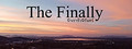 The Finally รักเราชั่วนิรันดร์