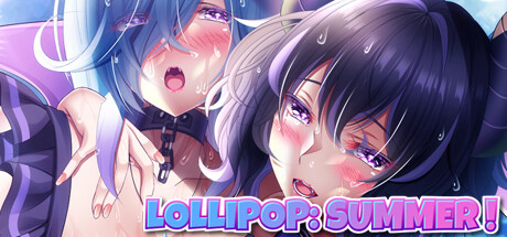 Baixar LOLLIPOP: SUMMER! Torrent