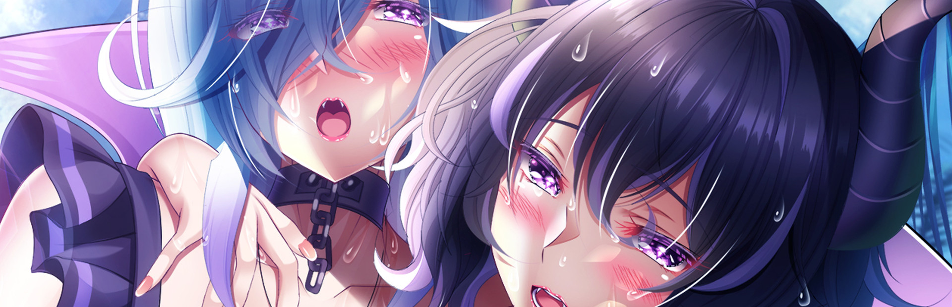 Lollipop Summer