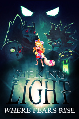 Seeking Light