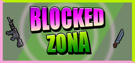 Baixar BLOCKED ZONA Torrent
