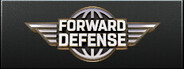 Forward Defense