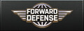 Forward Defense