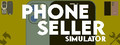 Phone Seller Simulator