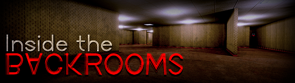 Save 20% on Escape the Backrooms on Steam