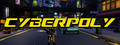 Cyberpoly