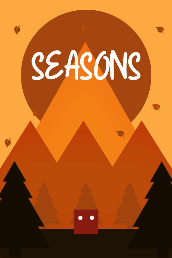 Seasons