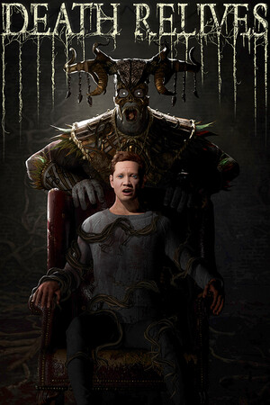 Death Relives – v0.14.68.398