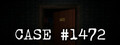 Case #1472