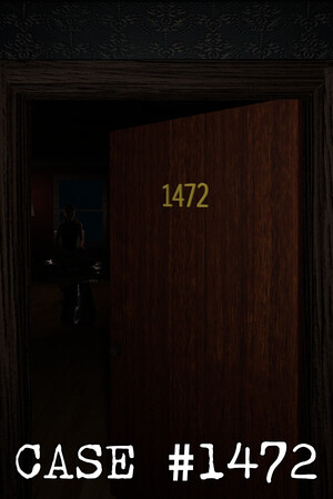 Case #1472