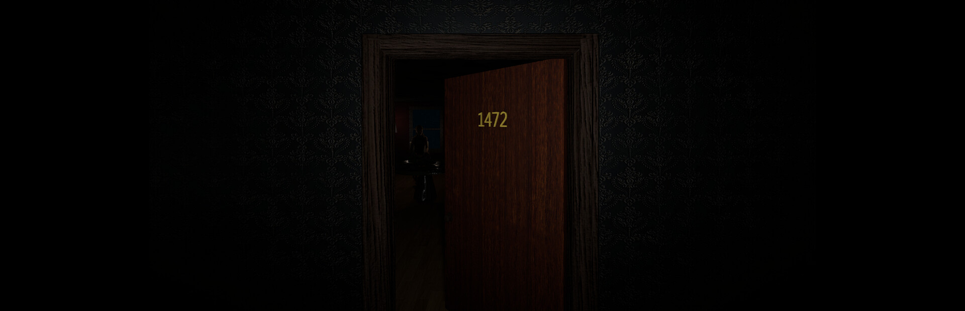 Case 1472