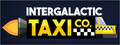 Intergalactic Taxi Co.