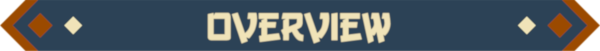 Banner_Overview.png?t=1702368135