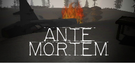 Baixar Ante Mortem Torrent