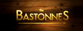 The Bastonnes