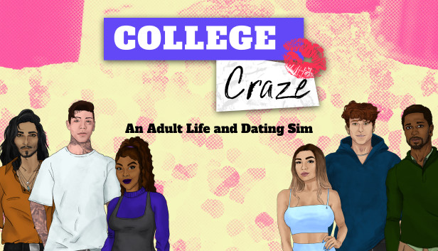 College Craze