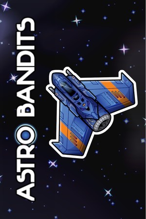 c60466e0-56f8-d02f-1103-fbf721c1f710