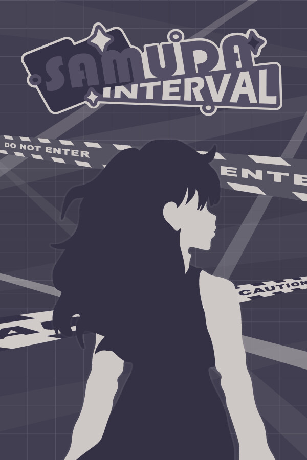 Samuda Interval