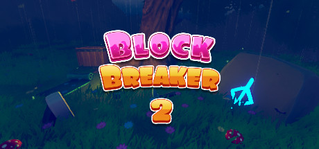 Baixar Block Breaker 2 Torrent