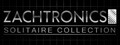 The Zachtronics Solitaire Collection
