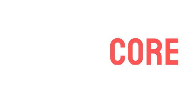 To The Core