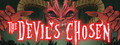 The Devil's Chosen