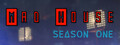 The Mad House Season One